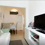 Apartman Bairro Alto - Bica 3