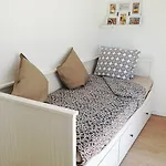 Bairro Alto - Bica 3 * Lisboa