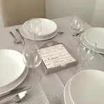 Bairro Alto - Bica 3 Appartement
