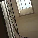 Appartement Bairro Alto - Bica 3 Lisboa
