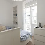 Bairro Alto - Bica 3 Lisboa