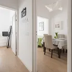 Bairro Alto - Bica 3 *