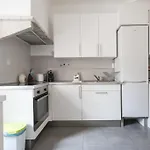 Bairro Alto - Bica 3 Daire Lisboa