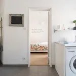 Bairro Alto - Bica 3 Appartement