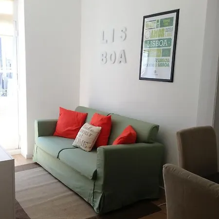 Bairro Alto - Bica 3 *