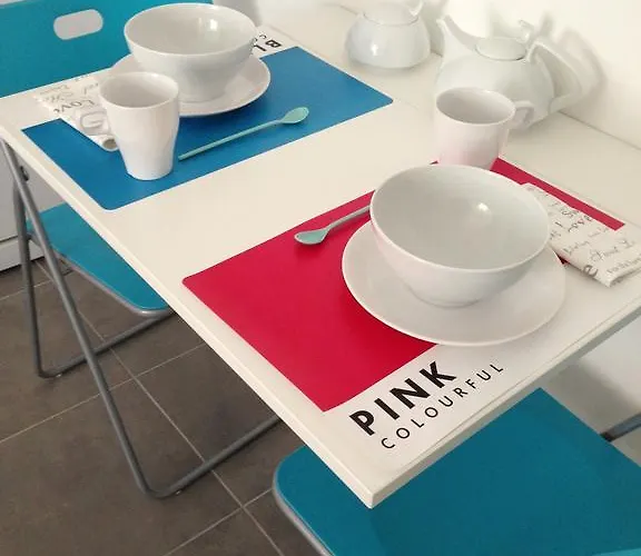 Apartment Bairro Alto - Bica 3 *