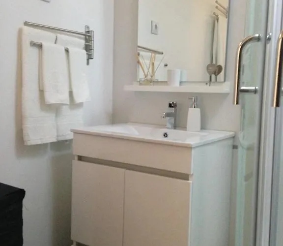 Bairro Alto - Bica 3 * Lissabon