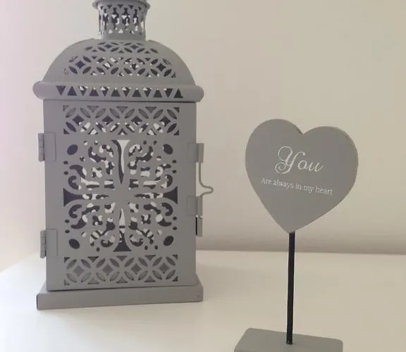 Bairro Alto - Bica 3