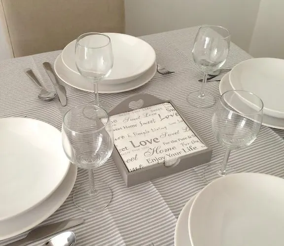 Bairro Alto - Bica 3 Apartamento