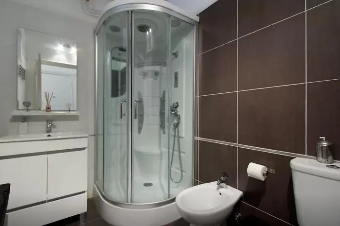 Bairro Alto - Bica 3