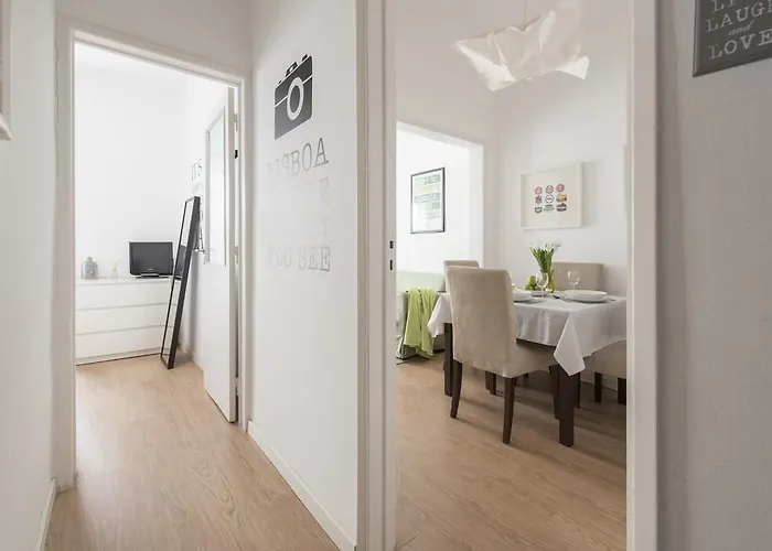 Bairro Alto - Bica 3 *