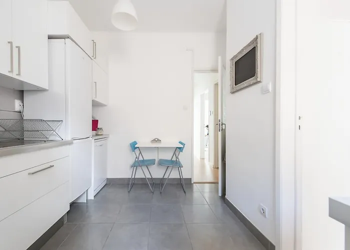 Bairro Alto - Bica 3 Lisboa