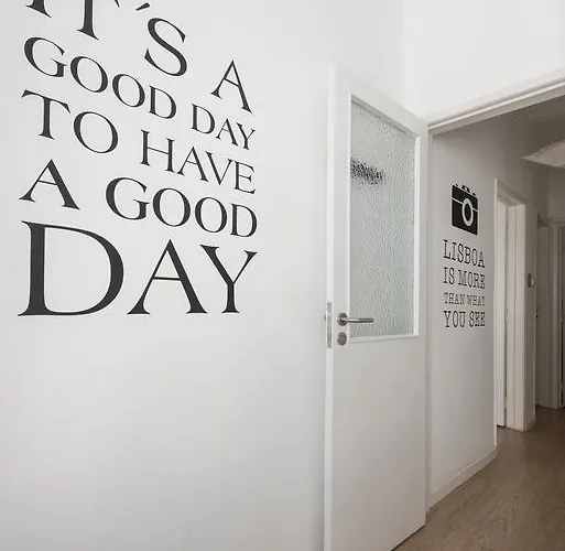 Apartamento Bairro Alto - Bica 3 *