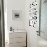 Appartement Bairro Alto - Bica 3 *