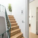 Bairro Alto - Bica 3 Appartement *