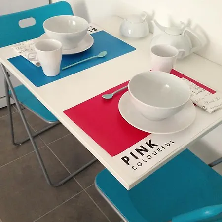 Apartment Bairro Alto - Bica 3 *