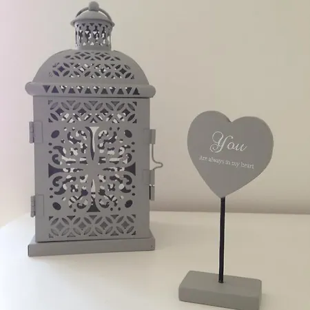 Bairro Alto - Bica 3