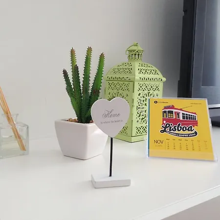 Bairro Alto - Bica 3 * Lisbon