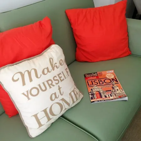 Bairro Alto - Bica 3 Apartment Lisbon