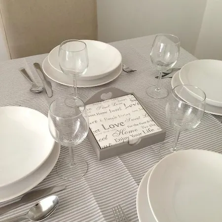 Bairro Alto - Bica 3 Apartment