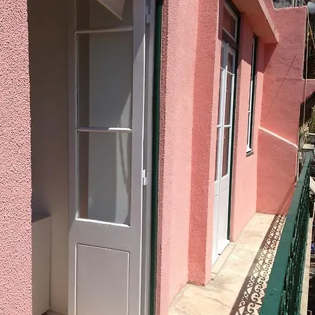 Bairro Alto - Bica 3 *