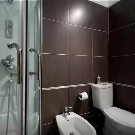 Bairro Alto - Bica 3