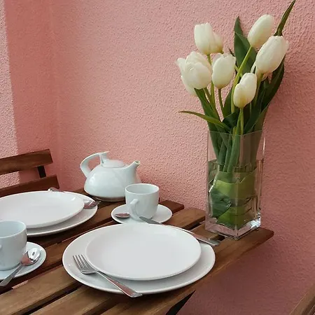 Bairro Alto - Bica 3