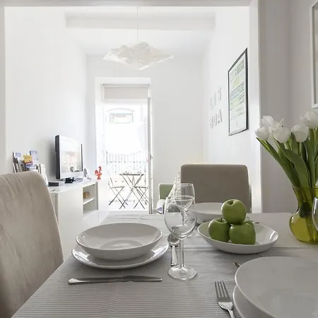 Bairro Alto - Bica 3