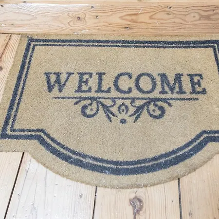 Bairro Alto - Bica 3 * Lisbon