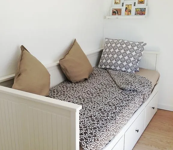 Bairro Alto - Bica 3 * Лиссабон