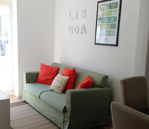 Bairro Alto - Bica 3 *