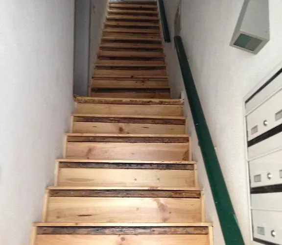 Bairro Alto - Bica 3 *