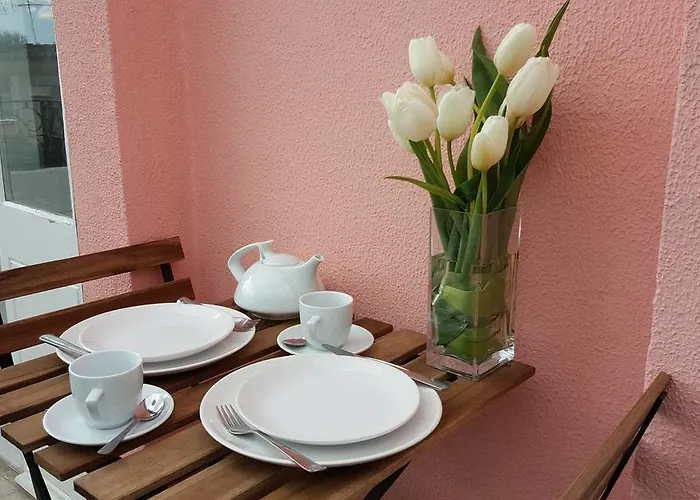 Bairro Alto - Bica 3