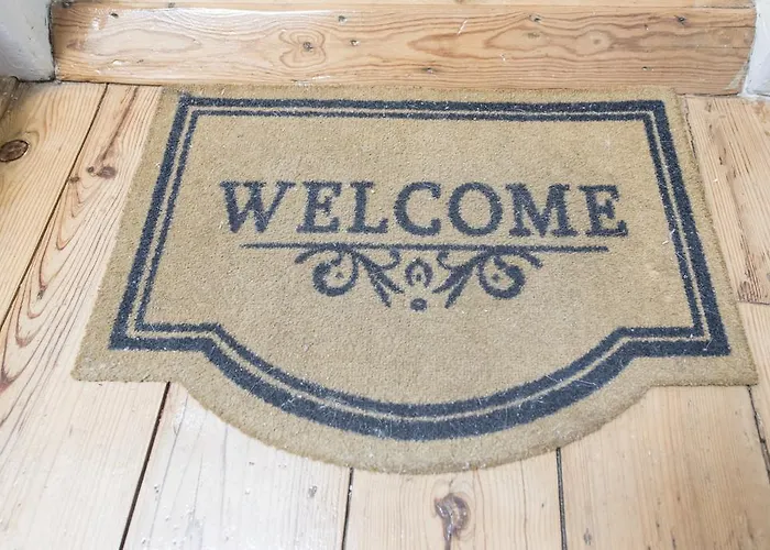 Bairro Alto - Bica 3 * Лиссабон